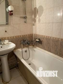3-к квартира, вторичка, 55м2, 9/10 этаж