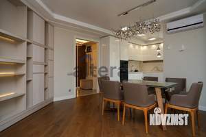 Фото квартиры на продажу (2)