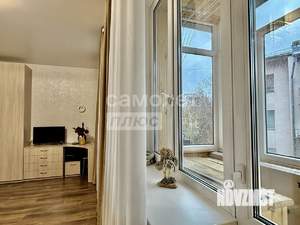 2-к квартира, вторичка, 83м2, 3/5 этаж