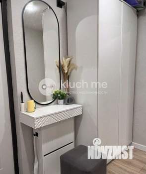 2-к квартира, вторичка, 53м2, 5/9 этаж