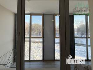 1-к квартира, вторичка, 44м2, 4/10 этаж