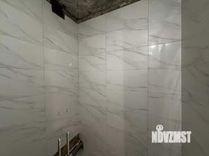 1-к квартира, вторичка, 34м2, 1/9 этаж