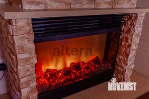 1-к квартира, вторичка, 47м2, 2/10 этаж