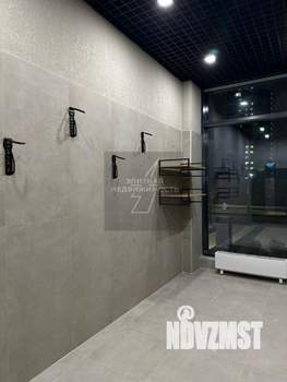 1-к квартира, вторичка, 32м2, 3/13 этаж