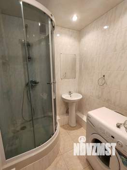 3-к квартира, вторичка, 87м2, 7/10 этаж