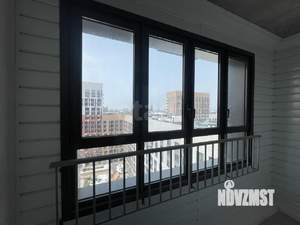 Студия квартира, вторичка, 31м2, 5/26 этаж
