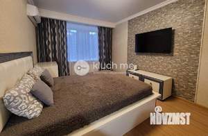 2-к квартира, вторичка, 66м2, 5/11 этаж