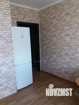 2-к квартира, вторичка, 61м2, 14/18 этаж