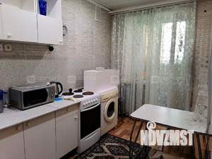 Фото квартиры на продажу (9)