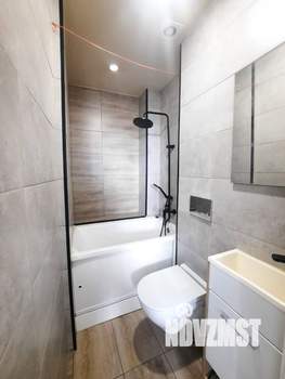 Студия квартира, вторичка, 13м2, 9/9 этаж