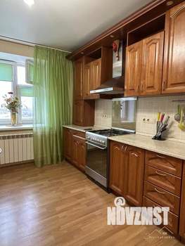 2-к квартира, вторичка, 80м2, 9/9 этаж
