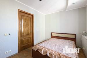 2-к квартира, вторичка, 57м2, 10/14 этаж