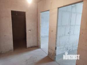 1-к квартира, вторичка, 48м2, 3/10 этаж