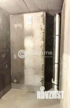 Студия квартира, вторичка, 31м2, 9/19 этаж