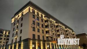 2-к квартира, вторичка, 60м2, 3/9 этаж