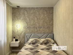 2-к квартира, вторичка, 43м2, 2/5 этаж