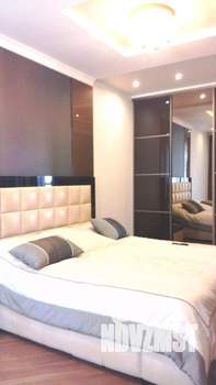 2-к квартира, вторичка, 61м2, 3/12 этаж