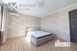 1-к квартира, вторичка, 40м2, 9/10 этаж