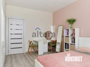 2-к квартира, вторичка, 49м2, 4/26 этаж