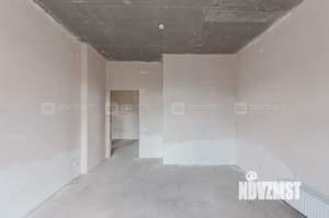 2-к квартира, вторичка, 61м2, 6/9 этаж