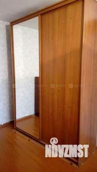 2-к квартира, вторичка, 43м2, 5/5 этаж
