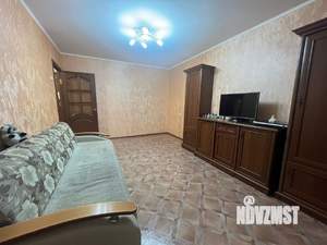 2-к квартира, вторичка, 51м2, 6/9 этаж