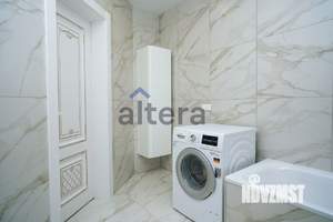 3-к квартира, вторичка, 81м2, 11/20 этаж