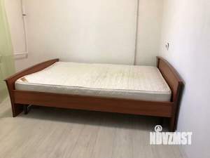 2-к квартира, вторичка, 52м2, 5/9 этаж