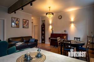 3-к квартира, вторичка, 71м2, 1/6 этаж