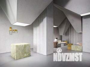3-к квартира, вторичка, 71м2, 5/15 этаж