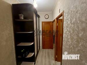 1-к квартира, вторичка, 29м2, 4/5 этаж