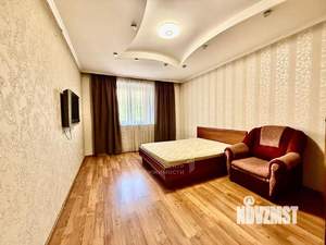 2-к квартира, вторичка, 81м2, 3/10 этаж