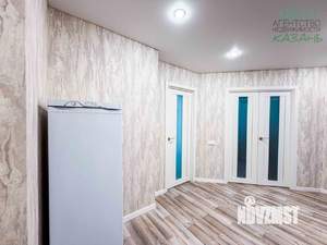 3-к квартира, вторичка, 81м2, 10/10 этаж