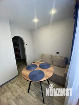 1-к квартира, вторичка, 33м2, 9/9 этаж