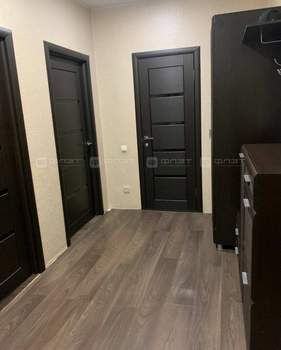 2-к квартира, вторичка, 63м2, 13/15 этаж