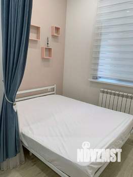 3-к квартира, вторичка, 86м2, 1/7 этаж