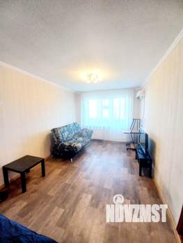 1-к квартира, вторичка, 33м2, 8/9 этаж