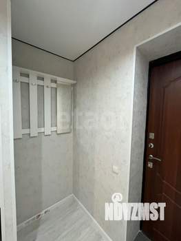 2-к квартира, вторичка, 51м2, 8/9 этаж