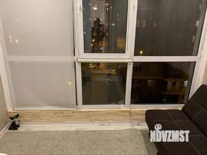 2-к квартира, вторичка, 69м2, 6/9 этаж