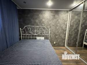 3-к квартира, сданный дом, 71м2, 12/14 этаж