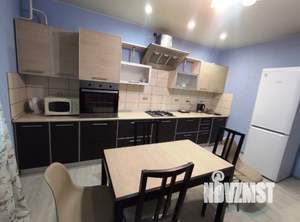 2-к квартира, вторичка, 68м2, 2/9 этаж