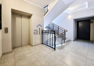 2-к квартира, сданный дом, 53м2, 7/10 этаж