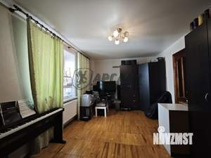 2-к квартира, вторичка, 56м2, 9/14 этаж