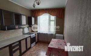 2-к квартира, вторичка, 53м2, 8/9 этаж