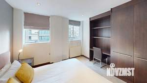 4-к квартира, вторичка, 150м2, 4/5 этаж