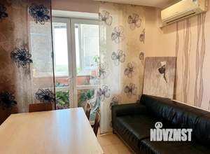 2-к квартира, вторичка, 78м2, 14/16 этаж