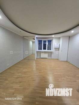 2-к квартира, вторичка, 95м2, 7/10 этаж