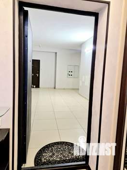 2-к квартира, вторичка, 68м2, 12/19 этаж