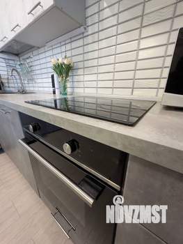 3-к квартира, вторичка, 54м2, 7/20 этаж