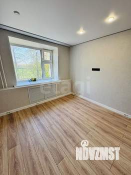 Фото квартиры на продажу (2)